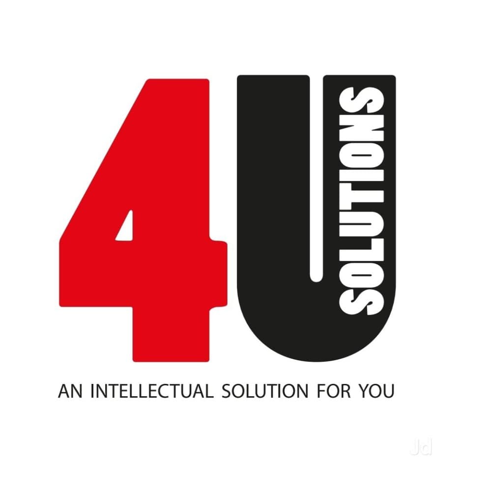 4U Solutions