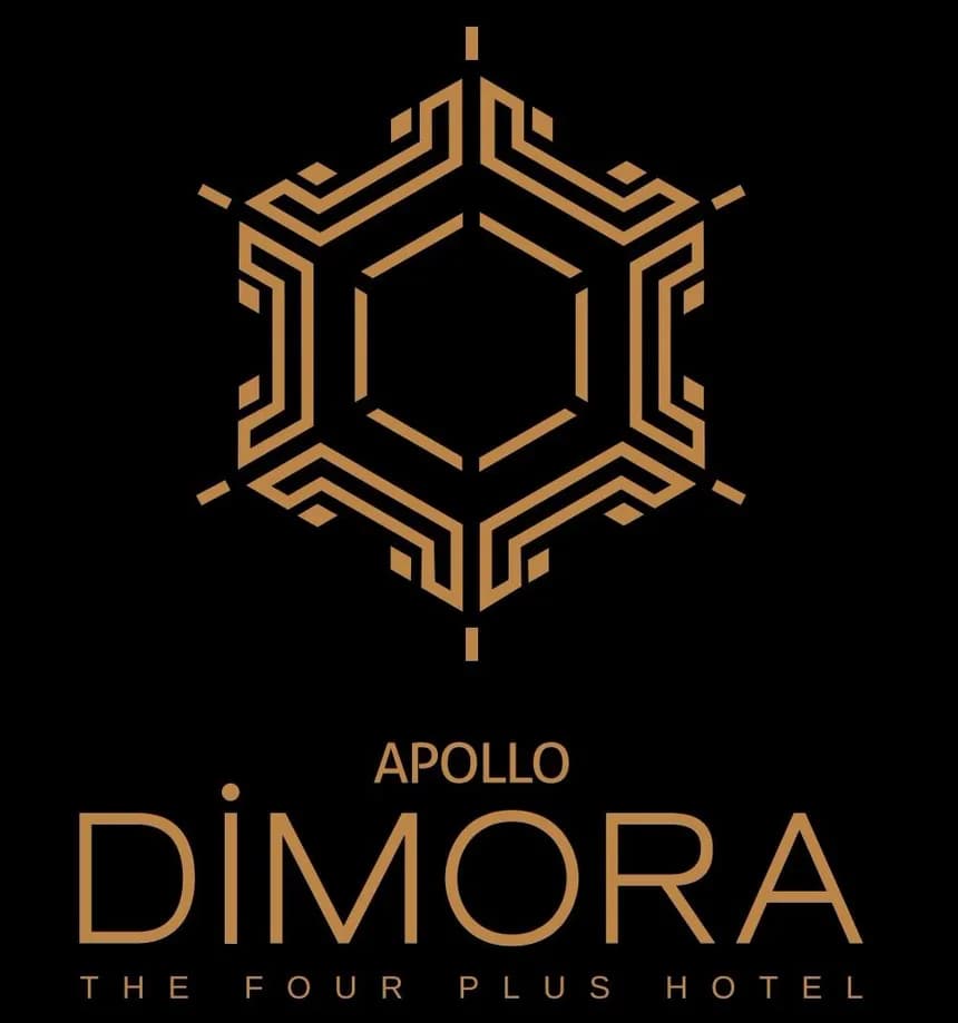 Dimora Hotels & Resorts