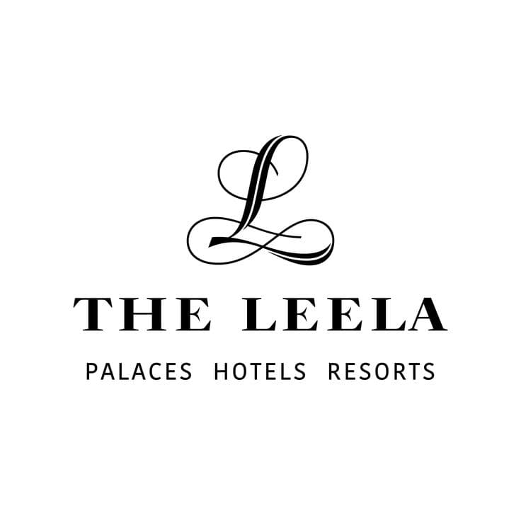 Leela Hotels