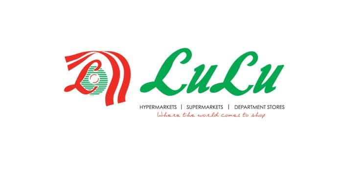 Lulu Group
