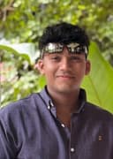 Muhammad Yasar