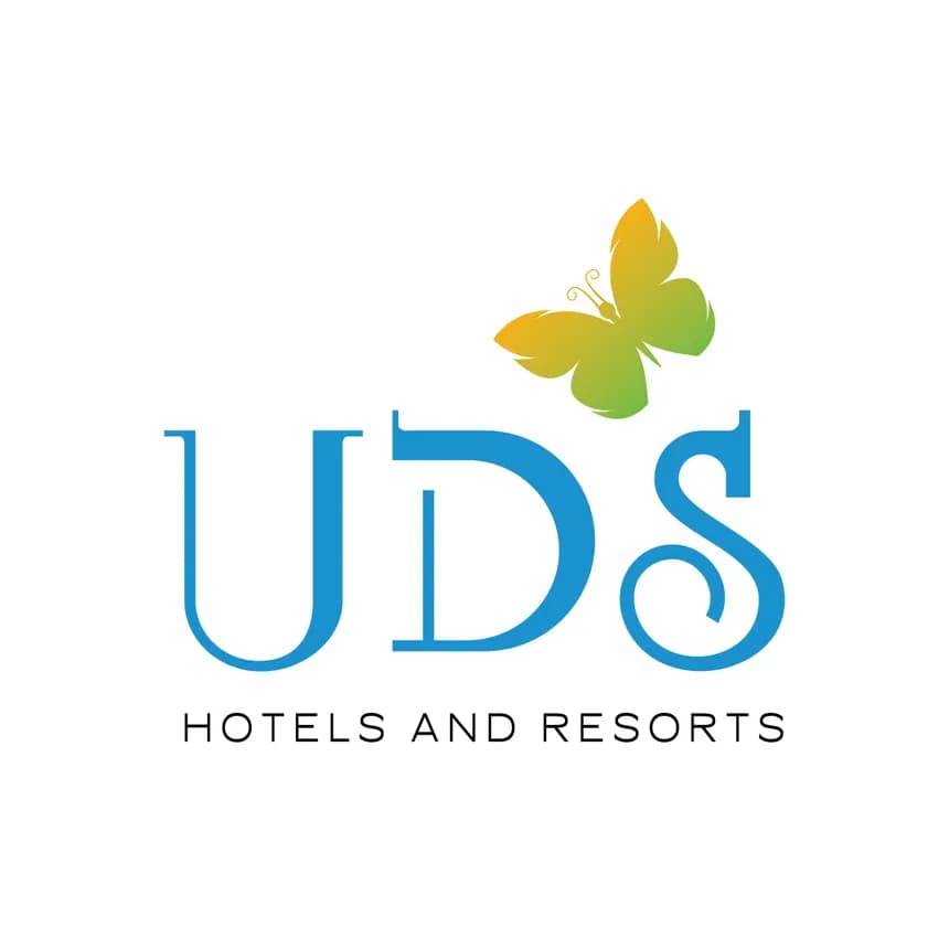 UDS Group of Hotels